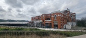 Enlarge photo 55