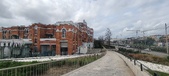 Enlarge photo 54