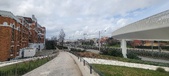 Enlarge photo 53