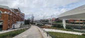 Enlarge photo 52