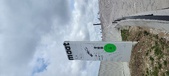 Enlarge photo 49