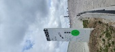 Enlarge photo 48