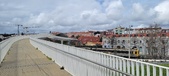 Enlarge photo 47