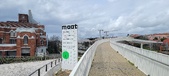Enlarge photo 46