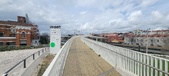 Enlarge photo 45