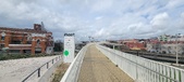 Enlarge photo 44