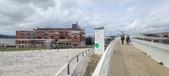 Enlarge photo 43