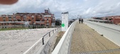 Enlarge photo 42