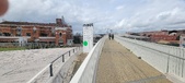 Enlarge photo 41