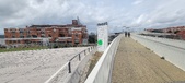 Enlarge photo 40