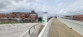 Enlarge photo 39