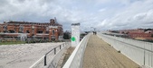 Enlarge photo 38
