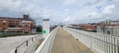 Enlarge photo 37