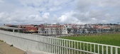 Enlarge photo 36