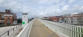 Enlarge photo 35