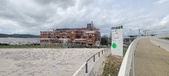 Enlarge photo 34