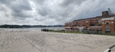Enlarge photo 33