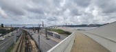 Enlarge photo 30