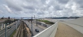 Enlarge photo 29