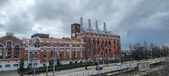 Enlarge photo 22