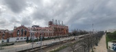 Enlarge photo 164