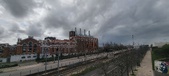 Enlarge photo 19