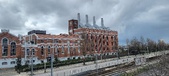 Enlarge photo 162