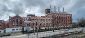 Enlarge photo 161