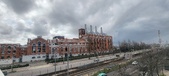 Enlarge photo 160