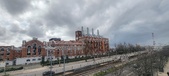Enlarge photo 159