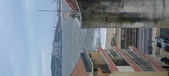 Enlarge photo 318