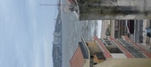 Enlarge photo 317