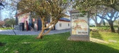 Enlarge photo 353