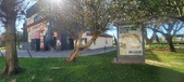 Enlarge photo 352