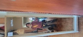 Enlarge photo 391