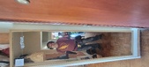 Enlarge photo 392