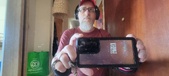 Enlarge photo 399