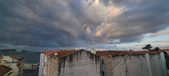 Enlarge photo 104