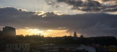 Enlarge photo 77