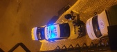 Enlarge photo 121