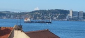 Enlarge photo 189