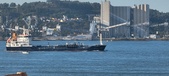 Enlarge photo 192