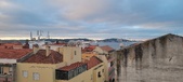 Enlarge photo 195
