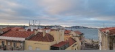 Enlarge photo 244