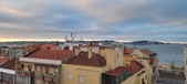 Enlarge photo 197
