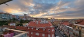 Enlarge photo 199