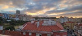 Enlarge photo 201