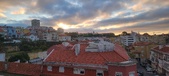 Enlarge photo 205