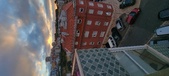 Enlarge photo 207
