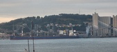 Enlarge photo 210